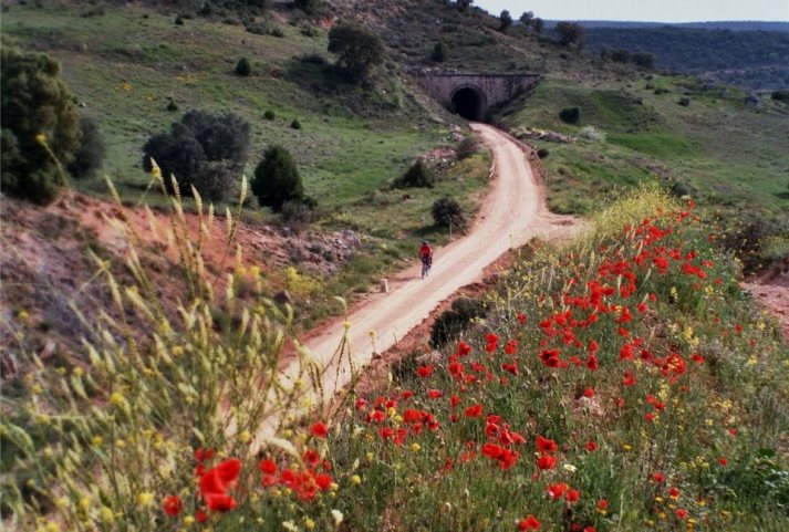 via-verde-de-la-sierra-de-alcaraz_960x648_1ec06d56